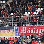 12.8.2017 FC Rot-Weiss Erfurt - TSG 1899 Hoffenheim 0-1_12
